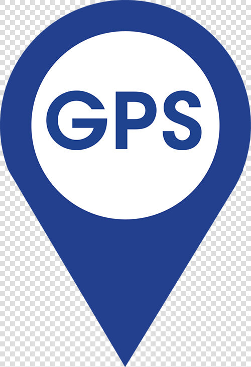 Gps Icon Png   Gps Png  Transparent PngTransparent PNG