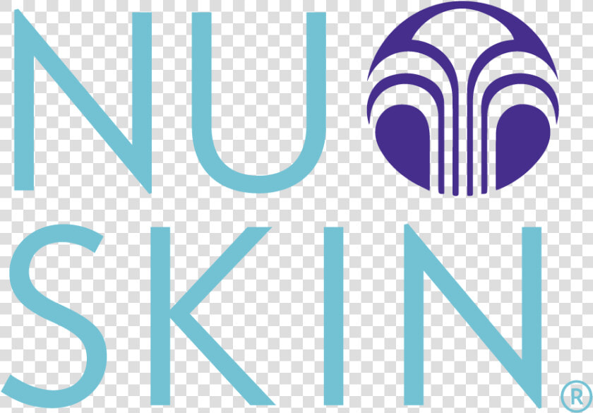 Nu Skin Png   Logo Nu Skin Png  Transparent PngTransparent PNG