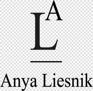 Anya Liesnik   Aliya Name  HD Png DownloadTransparent PNG