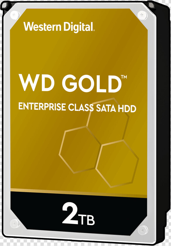 Wd Gold™ Enterprise Class Sata Hdd 1tb   Gadget  HD Png DownloadTransparent PNG