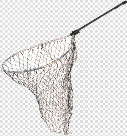 Fish Net Handle Png  Transparent PngTransparent PNG