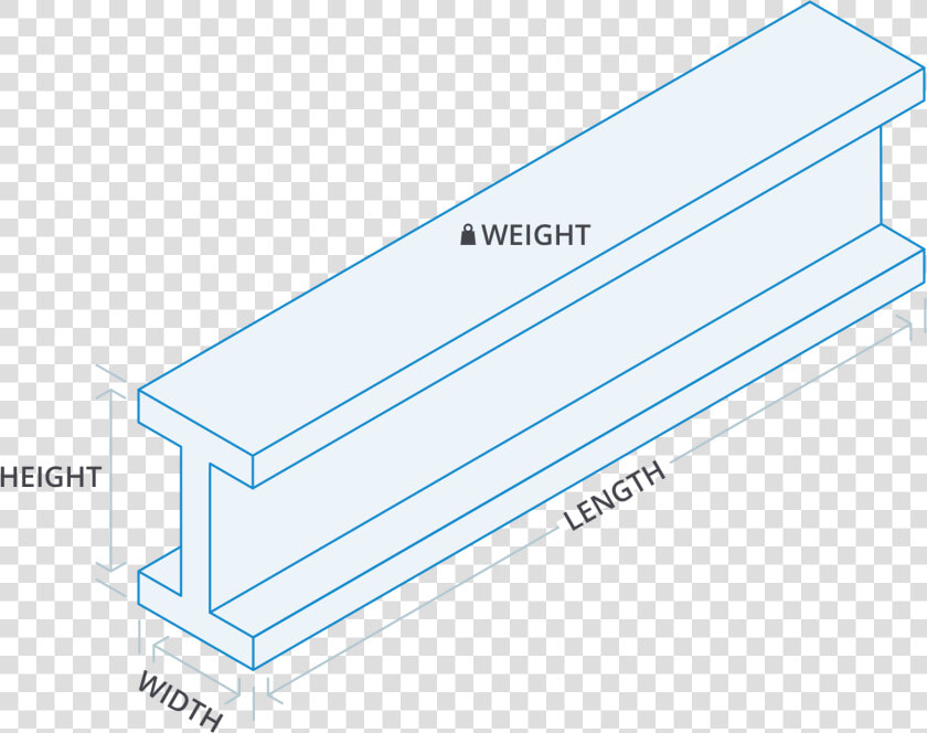 Parallel  HD Png DownloadTransparent PNG