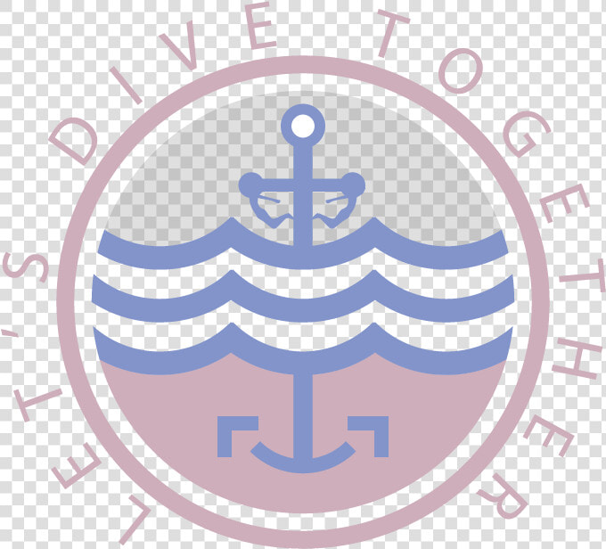 Artboard 1 Copy   Emblem  HD Png DownloadTransparent PNG