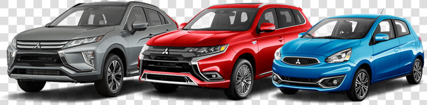 Mitsubishi Src Https   Mitsubishi Outlander  HD Png DownloadTransparent PNG