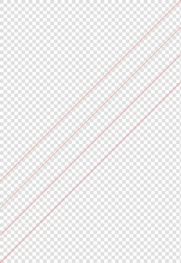 Slope  HD Png DownloadTransparent PNG