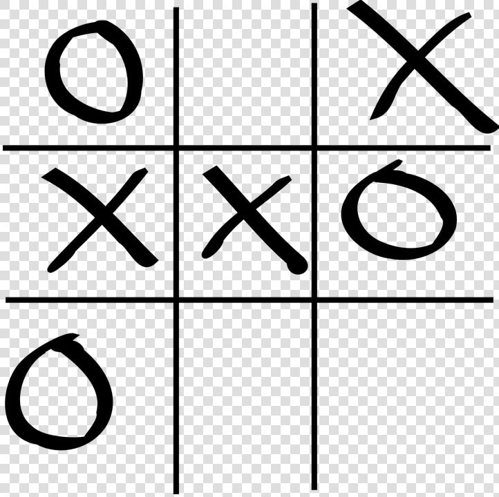 Tic Tac Toe  Game  Tick Tack Toe  Playing  Cross   Tic Tac Toe Clip Art  HD Png DownloadTransparent PNG