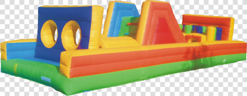 Bounce House Rentals Roseville Is A Family Owned And   Inflatable  HD Png DownloadTransparent PNG