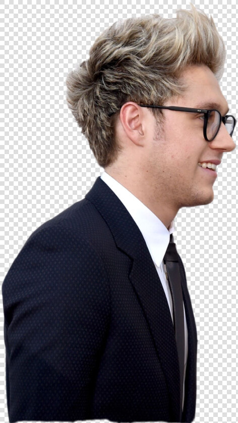 Niall Horan Png  Transparent PngTransparent PNG