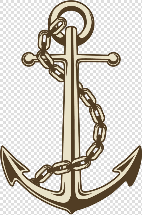 Transparent Anchor Clipart Png   Ship Anchor Png  Png DownloadTransparent PNG