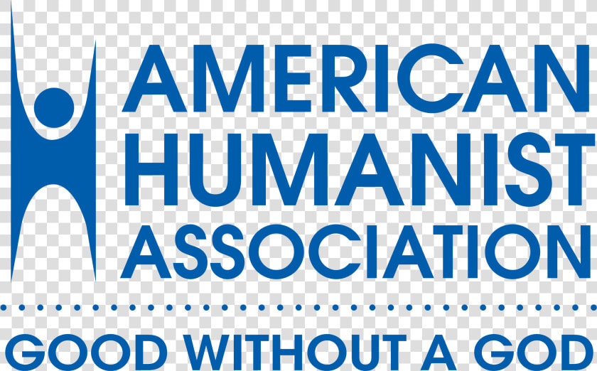 American Humanist Association Logo  HD Png DownloadTransparent PNG