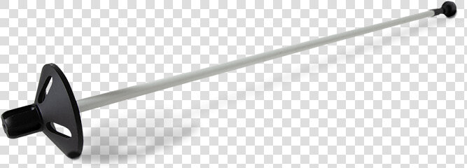 Barbell  HD Png DownloadTransparent PNG