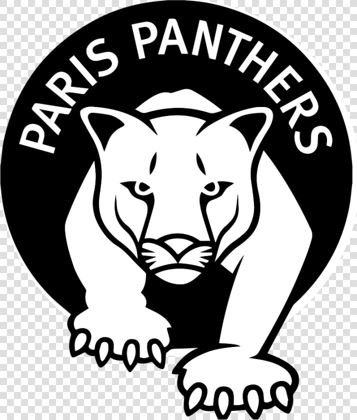 Paris Consolidated School   People Before Profit  HD Png DownloadTransparent PNG