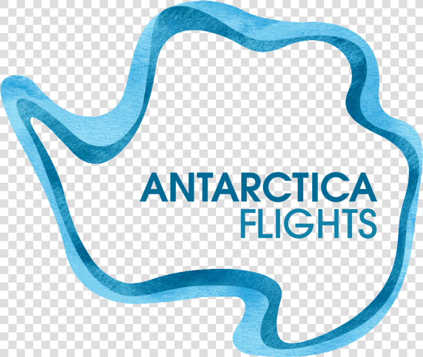 Antarctica Travel Agent   Png Download  Transparent PngTransparent PNG