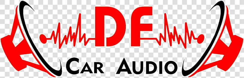 Car Audio Logo Design   Png Download   Car Audio Logo Png  Transparent PngTransparent PNG