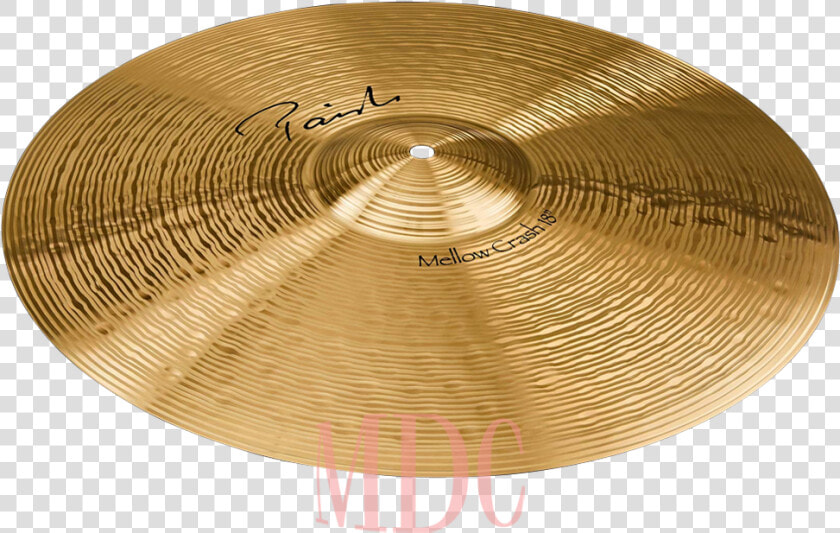 Cymbal Png  Transparent PngTransparent PNG