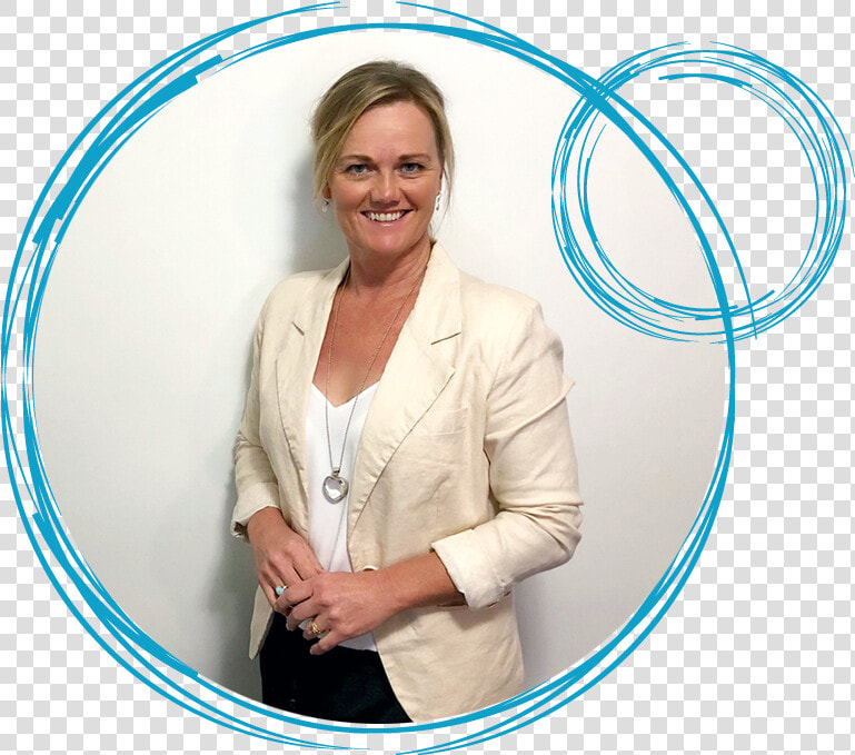 Claire Eaton  Guest Speaker   Circle  HD Png DownloadTransparent PNG