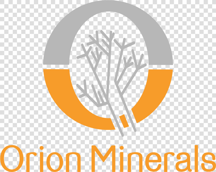 Anglo American Sefa Mining Fund To Become An Orion   Orion Minerals  HD Png DownloadTransparent PNG