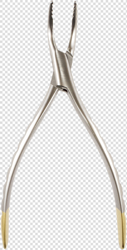 Surgical Instruments Photo Download  HD Png DownloadTransparent PNG