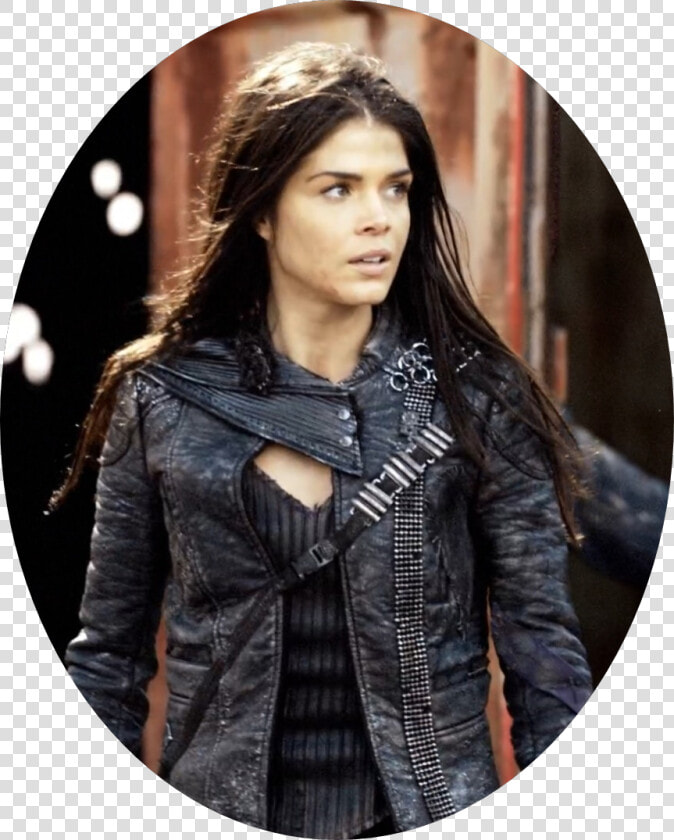 Octavia Blake   100 Cast Then And Now  HD Png DownloadTransparent PNG