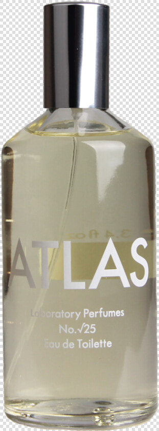 Atlas Title Atlas   Atlas Perfume  HD Png DownloadTransparent PNG