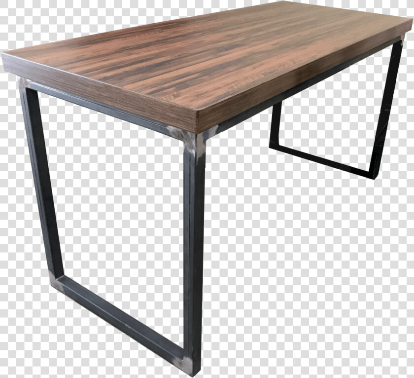 Harvest Table Oak Street Mfg  HD Png DownloadTransparent PNG