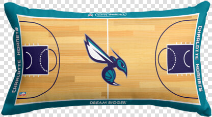 Charlotte Hornets  HD Png DownloadTransparent PNG