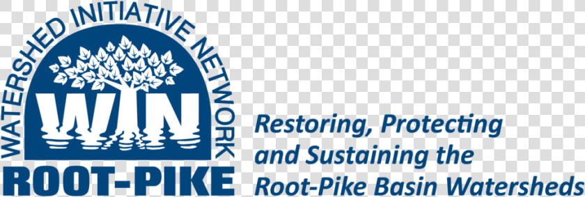 Root Pike Win Logo Pms 295 Wmission   Graphic Design  HD Png DownloadTransparent PNG