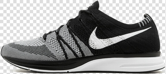 Nike Flyknit Trainer 價錢  HD Png DownloadTransparent PNG