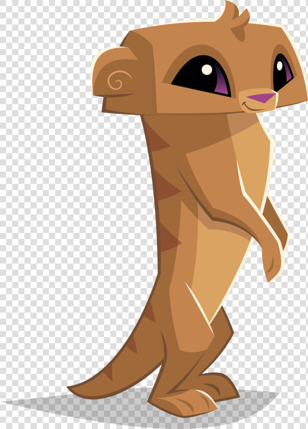 Meerkat 1  HD Png DownloadTransparent PNG