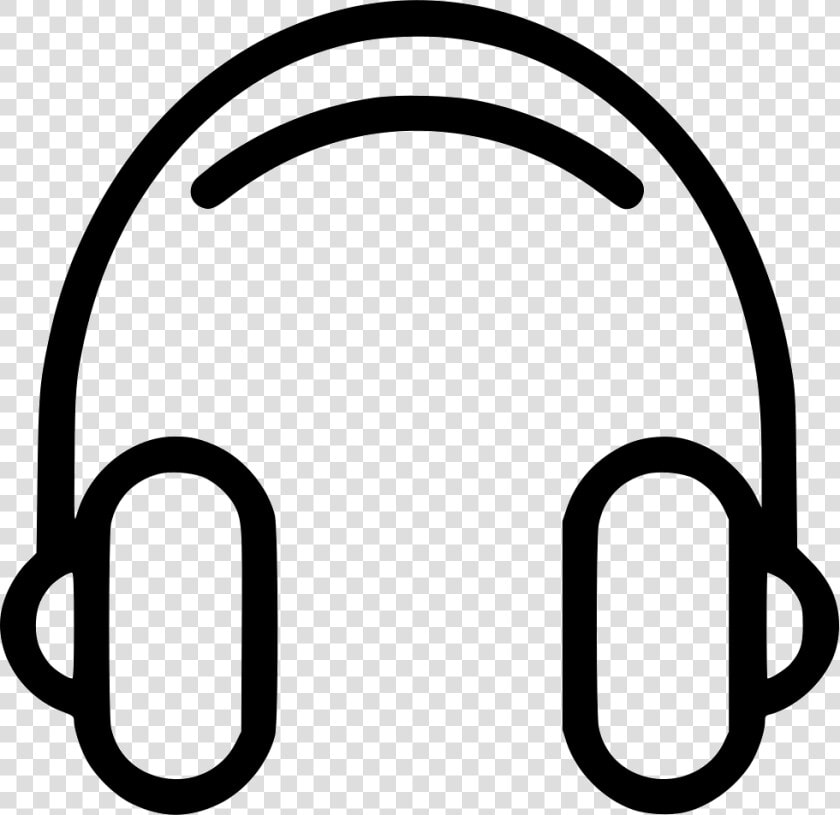 Headphones Headset Speaker Beats   Portable Network Graphics  HD Png DownloadTransparent PNG