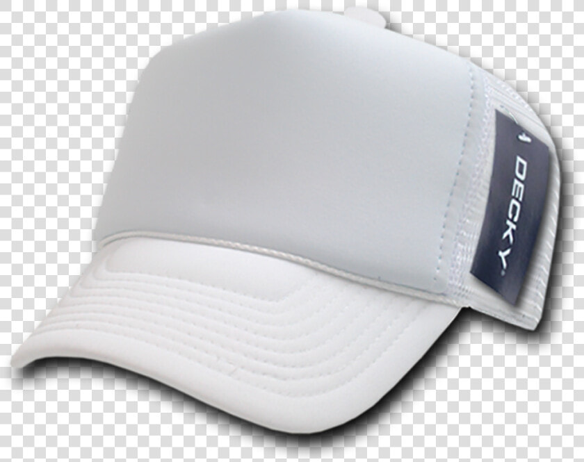 Transparent Blank Trucker Hat Png   Baseball Cap  Png DownloadTransparent PNG