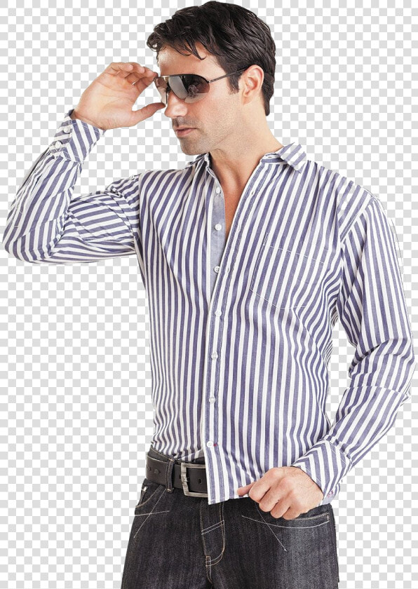 Dress Shirt Png Image   Pant Shirt Pant Png  Transparent PngTransparent PNG