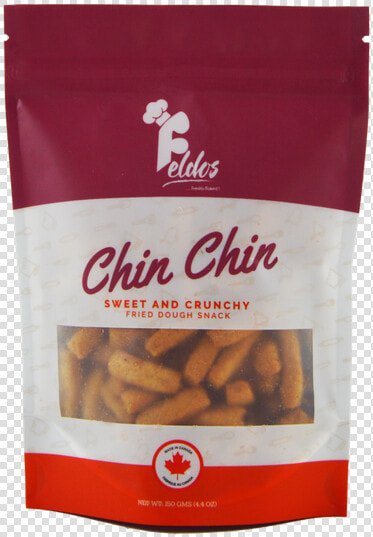 Chin Chin Packs   Baked Goods  HD Png DownloadTransparent PNG