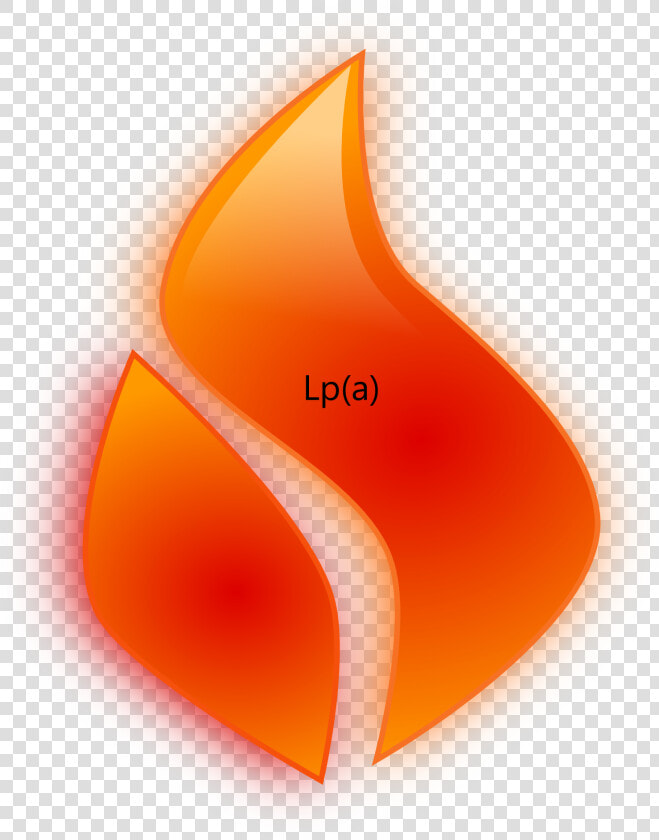 Flame  Glossy  Fire  Abstract  Symbol  Heat  Burn   Cool Bullet Point Png  Transparent PngTransparent PNG