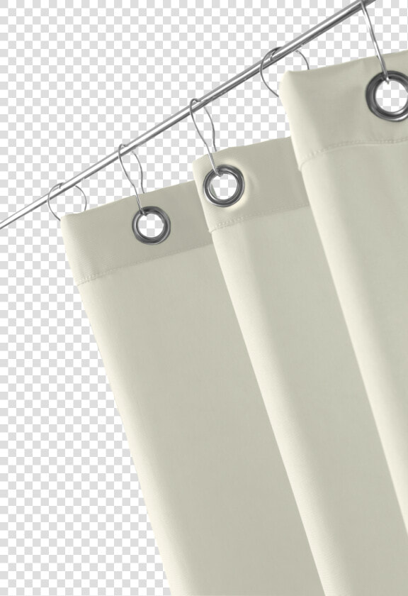 Shower Curtain   Decor Walther Rideau  HD Png DownloadTransparent PNG