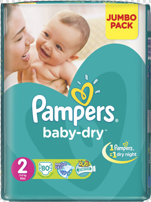 Pampers Diapers Price In Pakistan  HD Png DownloadTransparent PNG