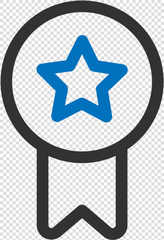 Furthermore  Our Work Focuses On Understanding And   Quality Service Icon Vector  HD Png DownloadTransparent PNG