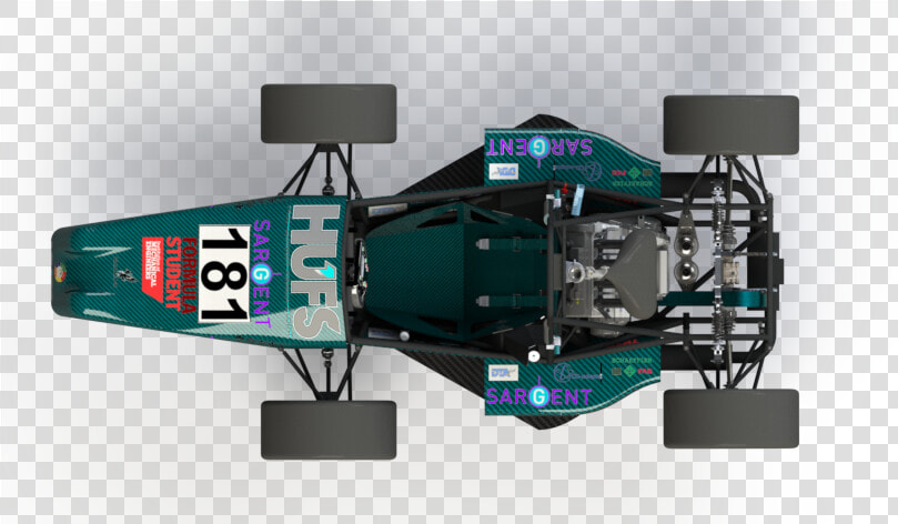 Truggy  HD Png DownloadTransparent PNG