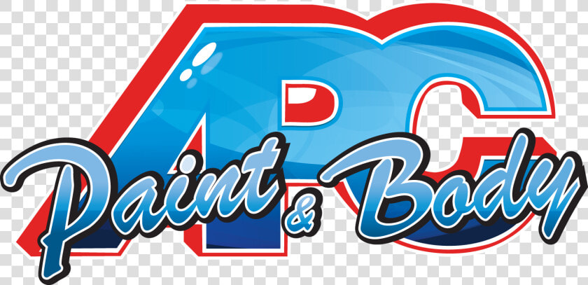 Apc Auto Parts Centres Logo  HD Png DownloadTransparent PNG