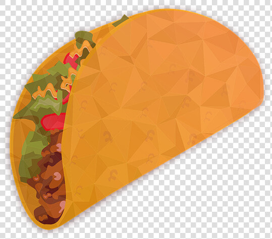 Taco  Tacos Food  Mexican Foods  Nutrition   Taco Clipart Png  Transparent PngTransparent PNG