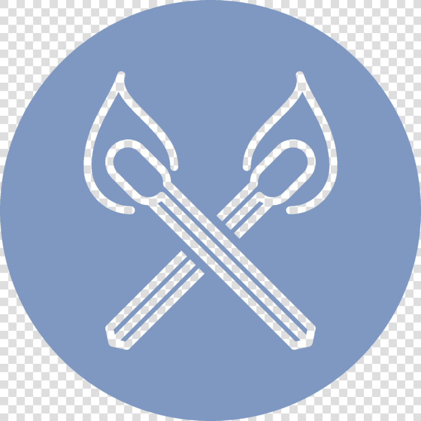 Icon commaction Copy1  HD Png DownloadTransparent PNG