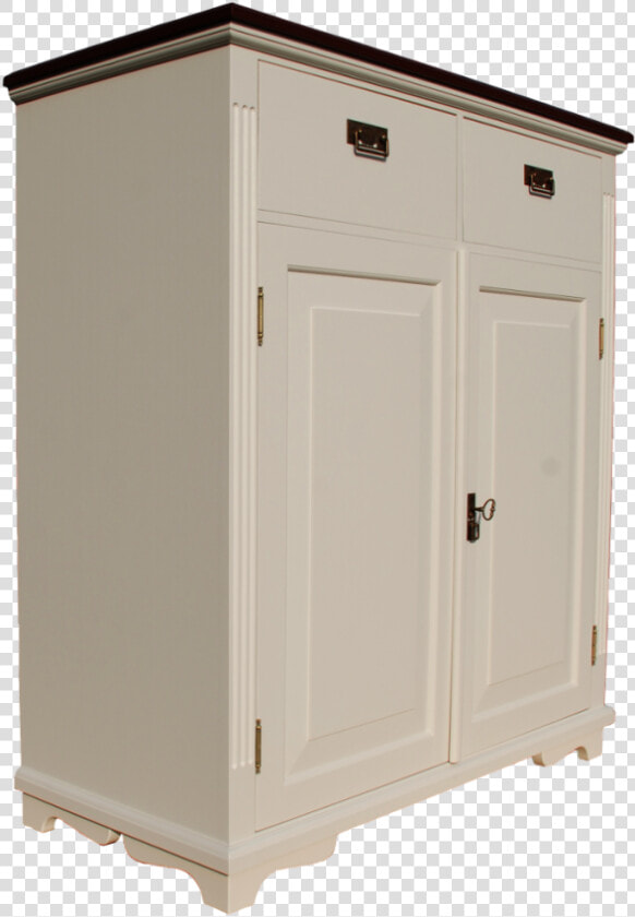 Cabinetry  HD Png DownloadTransparent PNG