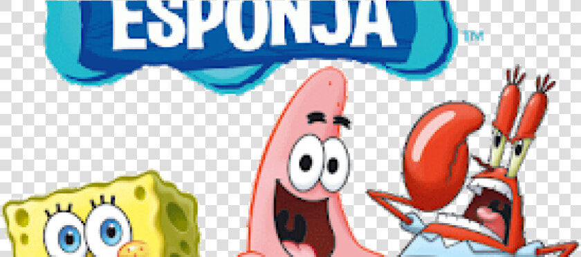 Bob Esponja  HD Png DownloadTransparent PNG