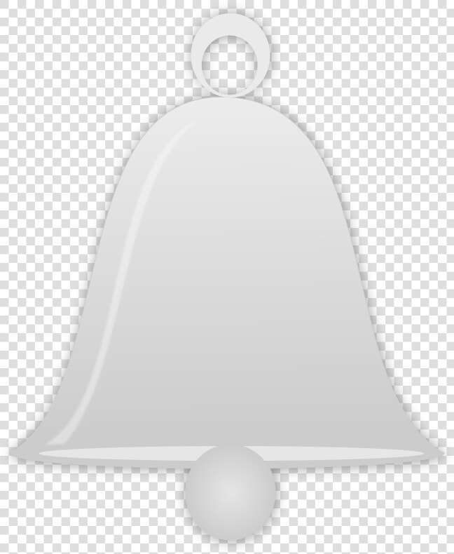 Bell Clipart Temple Bell Pencil And Color Bell   Lampshade  HD Png DownloadTransparent PNG