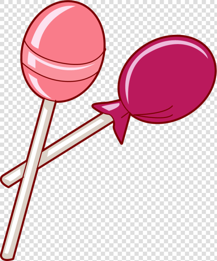 Suckers     Sucker Clipart  HD Png DownloadTransparent PNG