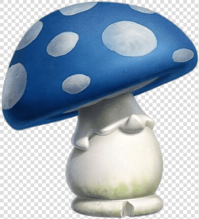 Gnomeo And Juliet Shroom   Shroom From Gnomeo And Juliet  HD Png DownloadTransparent PNG