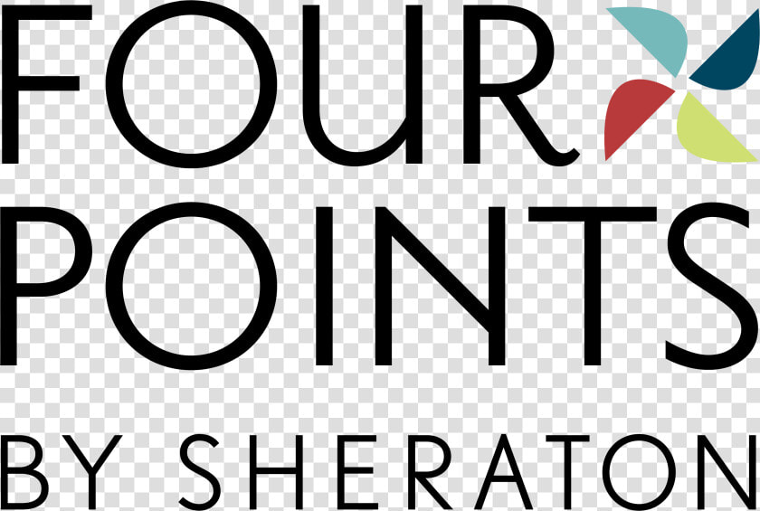 Client   Four Points By Sheraton Logo Vector  HD Png DownloadTransparent PNG