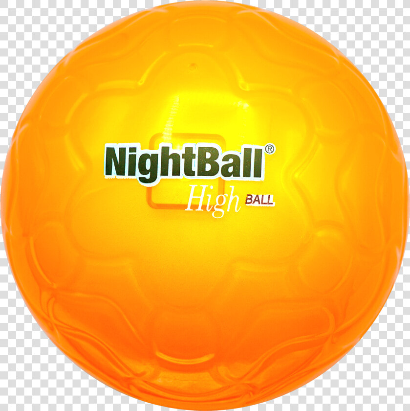 Tangle Nightball High Ball Class Lazyload Lazyload   Gaelic Football  HD Png DownloadTransparent PNG