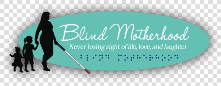 Blind Motherhood   Blind School Logo  HD Png DownloadTransparent PNG