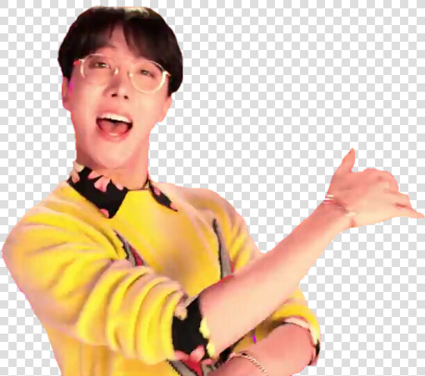  bts  jhope  idol  kpopidol   J Hope Idol Png  Transparent PngTransparent PNG